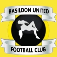 Basildon United