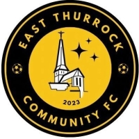 East Thurrock Community Football Club