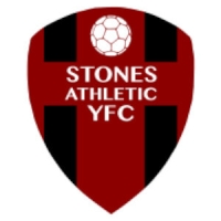 Stones Athletic YFC