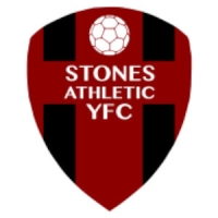 Stones Athletic & Stones Athletic Girls