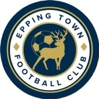 Epping Town FC
