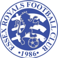Essex Royals