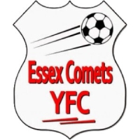 Essex Comets