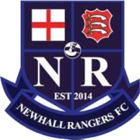 Newhall Rangers & Newhall Rangers Girls