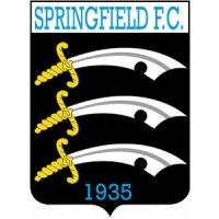 Springfield & Springfield Girls