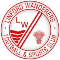 Linford Wanderers & Linford Wanderers Girls