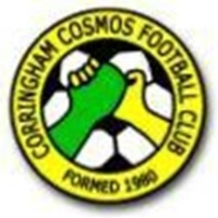 Corringham Cosmos