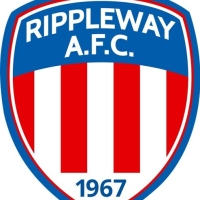 Rippleway AFC