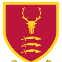 West Essex FC