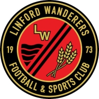 Linford Wanderers & Linford Wanderers Girls