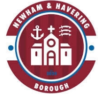 Newham & Havering Borough FC