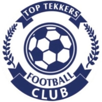 Top Tekkers Youth