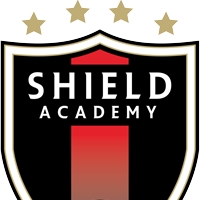 Shield Academy
