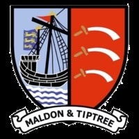 Maldon & Tiptree Youth