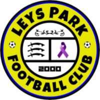 Leys Park FC