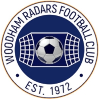 Woodham Radars & Woodham Radars Girls
