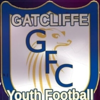 Gatcliffe Youth FC