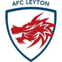 AFC Leyton Girls