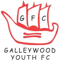 Galleywood Youth