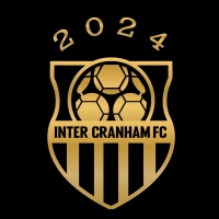 Inter Cranham YFC