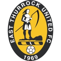 East Thurrock United & East Thurrock United Girls