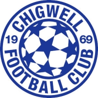 Chigwell & Chigwell Girls