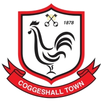 Coggeshall Town Youth FC