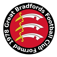 Great Bradfords FC