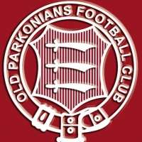 Old Parkonians FC