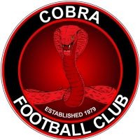 Cobra FC