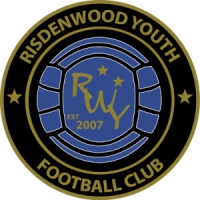 Risden Wood