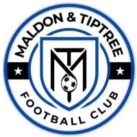Maldon & Tiptree Youth