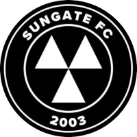 Sungate
