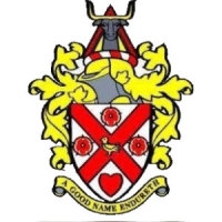 Hornchurch Urchins