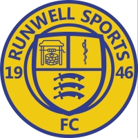Runwell Sports FC