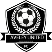 Aveley United Youth