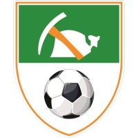 Writtle Minors