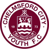 Chelmsford City Youth FC