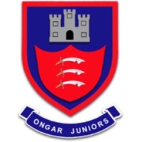 Ongar Juniors & Ongar Juniors Girls