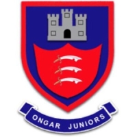 Ongar Juniors & Ongar Juniors Girls