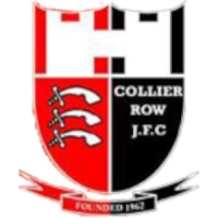 Collier Row Youth