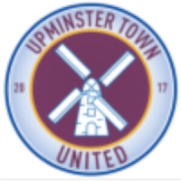 Upminster Town United