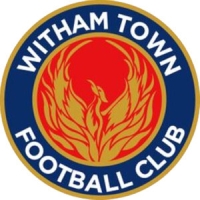 Witham Town