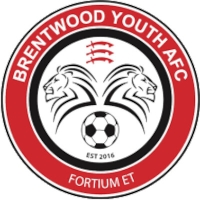 Brentwood Youth & Brentwood Girls
