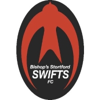 Bishops Stortford Swifts Youth