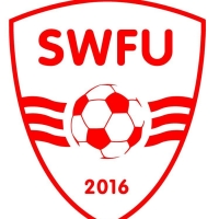 South Woodham Ferrers Utd & South Woodham Ferrers Utd Girls