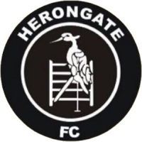 Herongate Athletic