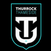 Thurrock Thameside Football Club