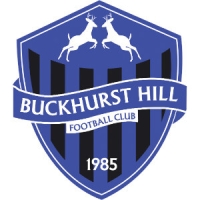 Buckhurst Hill FC