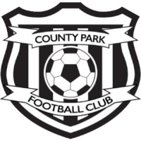 County Park & County Park Girls